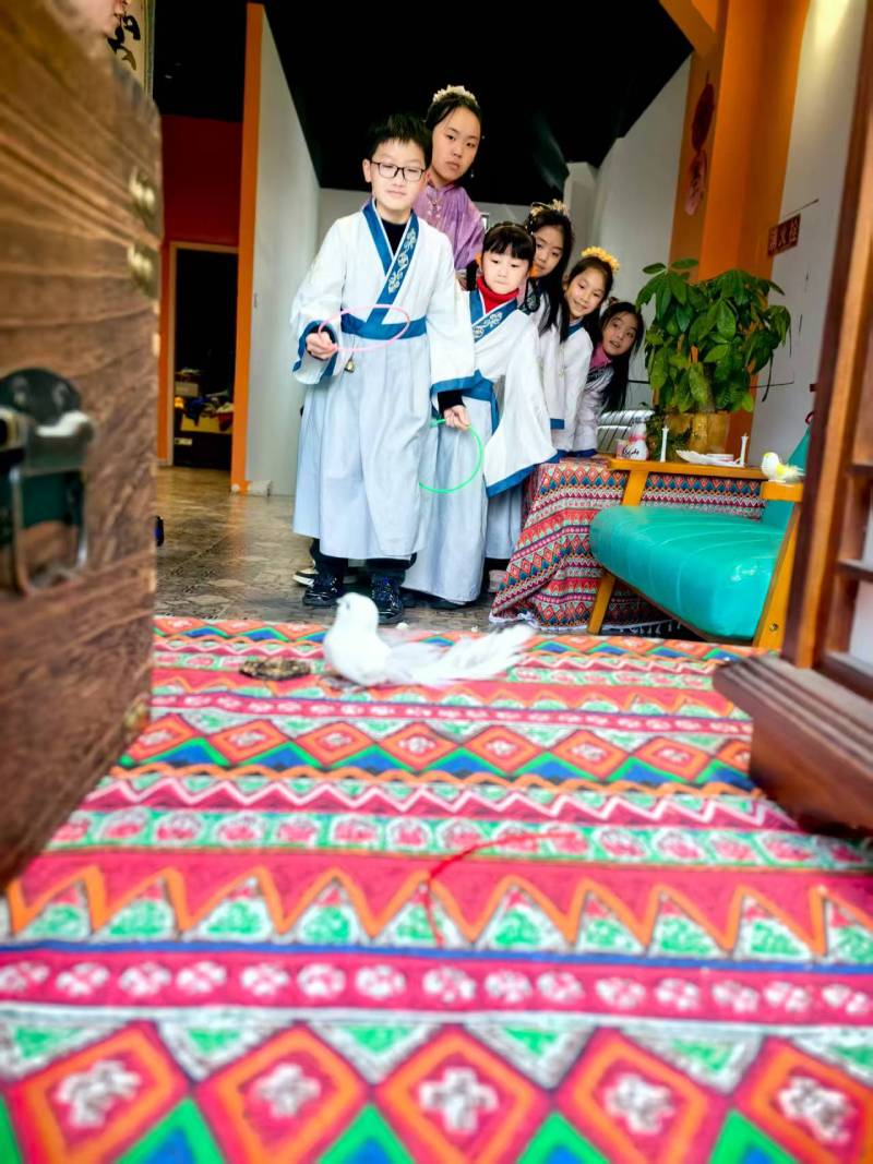 荣成市品牌营销