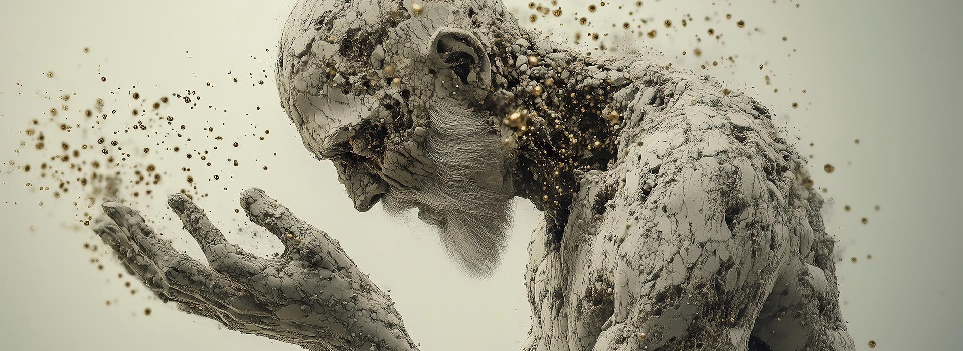 荣成市培训讲座公司