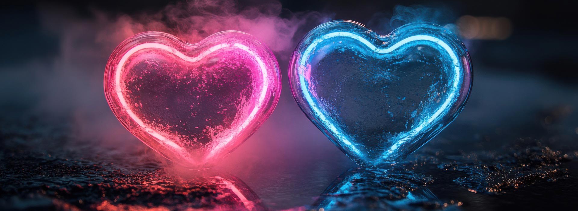 荣成市文旅策划公司